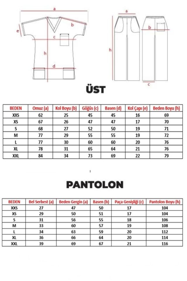 Kadın Likralı Yarasa Kol Hemşire Doktor Takım Yeşil Kelebek Desenli