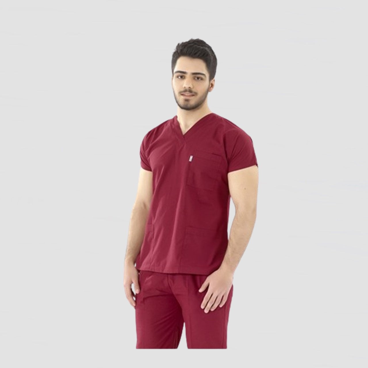 LİKRALI ERKEK TAKIMLAR
